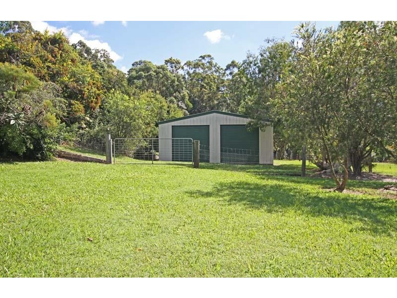 28 Rosewood Lane, Cooroy QLD 4563