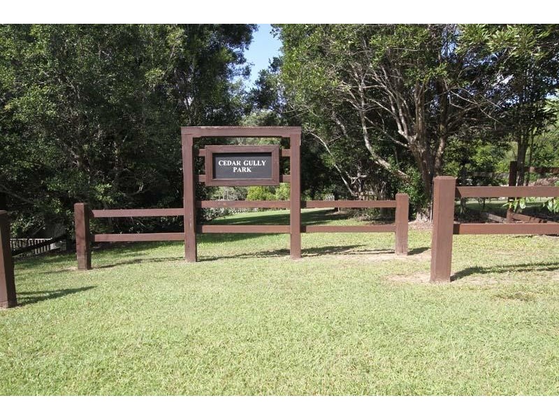 28 Rosewood Lane, Cooroy QLD 4563