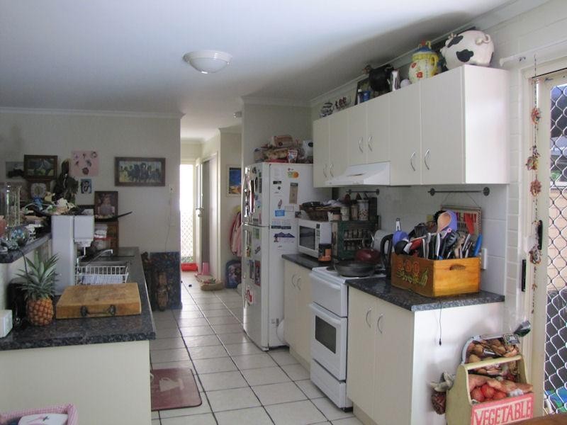 10/26A Kauri Street, Cooroy QLD 4563