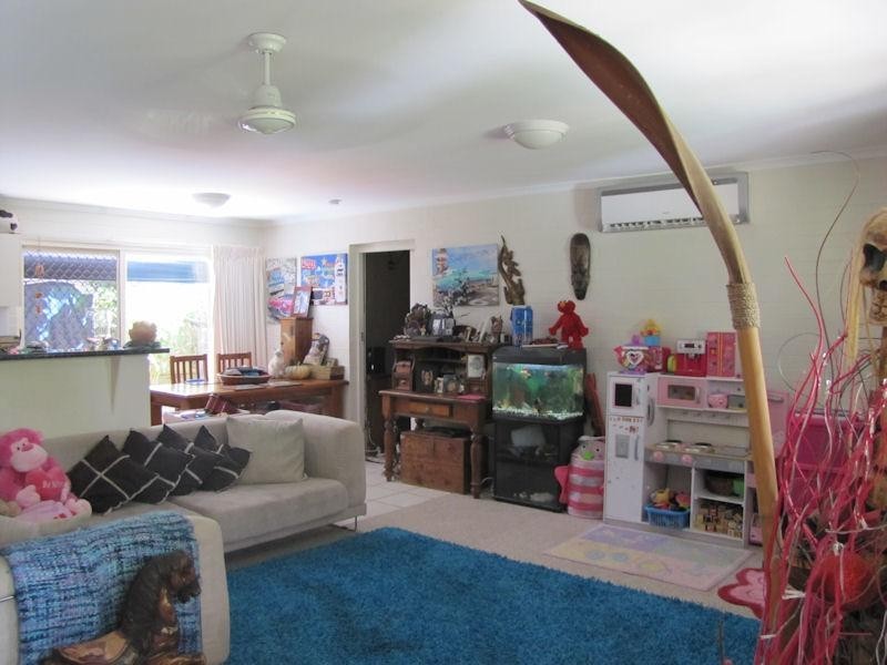 10/26A Kauri Street, Cooroy QLD 4563