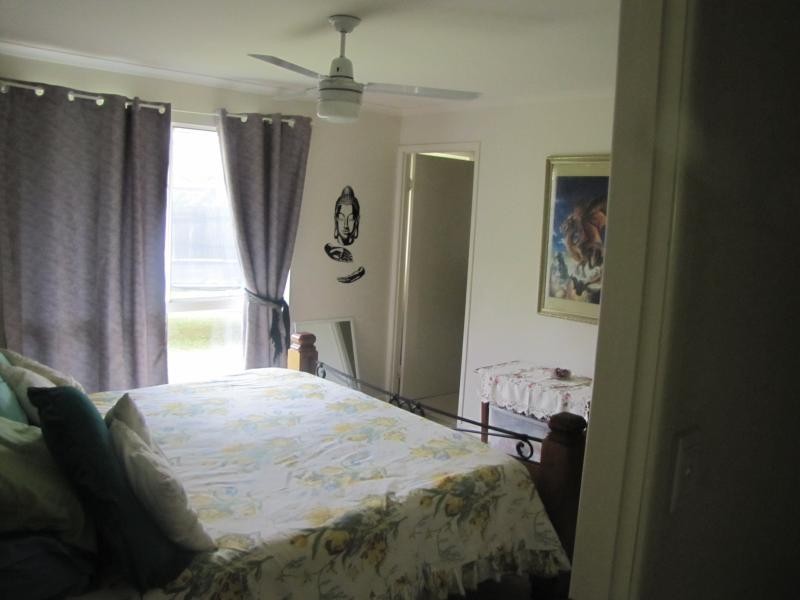 10/26A Kauri Street, Cooroy QLD 4563