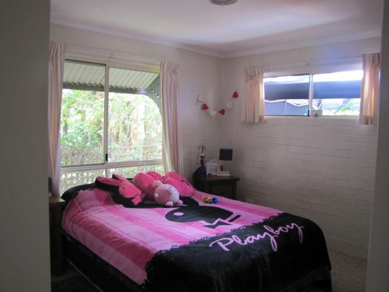 10/26A Kauri Street, Cooroy QLD 4563