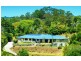 29 Flooded Gum Place, Black Mountain QLD 4563
