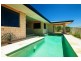 29 Flooded Gum Place, Black Mountain QLD 4563