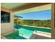 29 Flooded Gum Place, Black Mountain QLD 4563