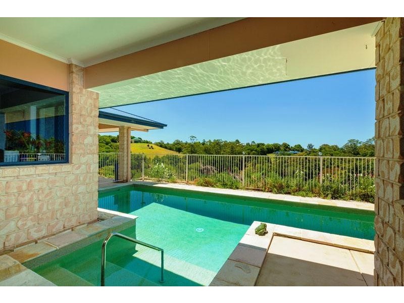 29 Flooded Gum Place, Black Mountain QLD 4563