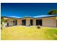 29 Flooded Gum Place, Black Mountain QLD 4563