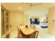29 Flooded Gum Place, Black Mountain QLD 4563