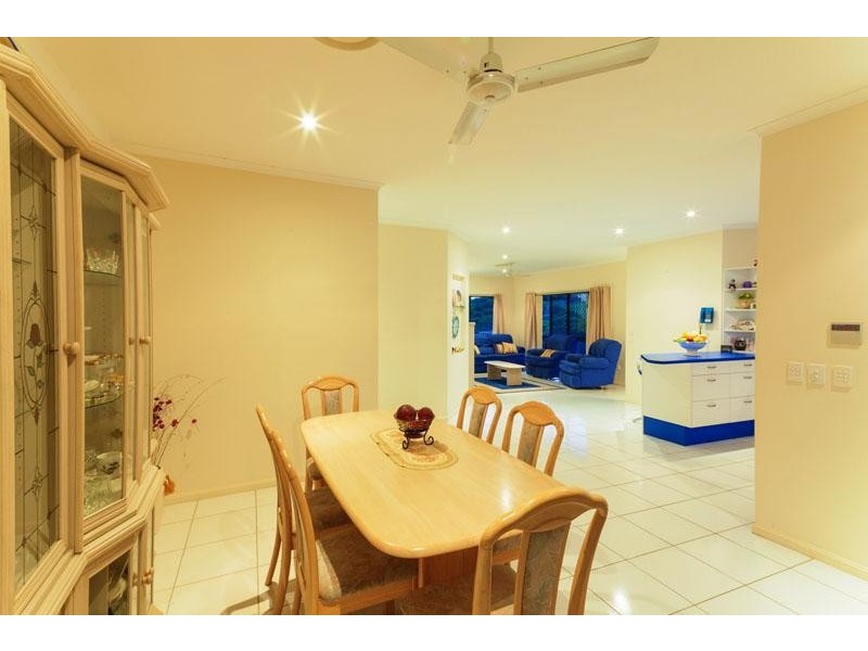 29 Flooded Gum Place, Black Mountain QLD 4563