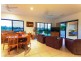 29 Flooded Gum Place, Black Mountain QLD 4563