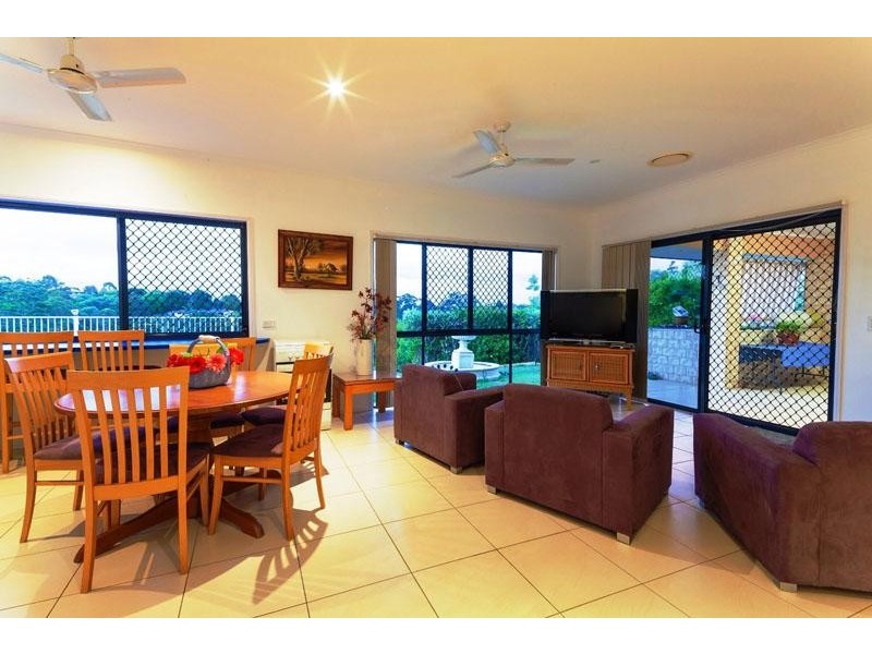 29 Flooded Gum Place, Black Mountain QLD 4563