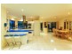 29 Flooded Gum Place, Black Mountain QLD 4563