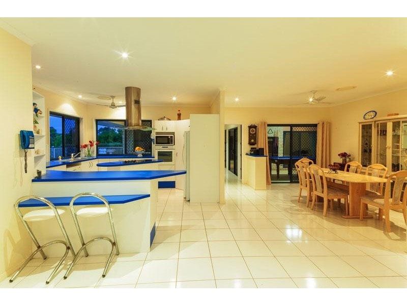 29 Flooded Gum Place, Black Mountain QLD 4563