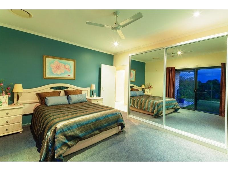 29 Flooded Gum Place, Black Mountain QLD 4563