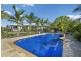 19 Risley Court, Cooran QLD 4569