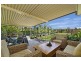 19 Risley Court, Cooran QLD 4569