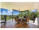19 Risley Court, Cooran QLD 4569