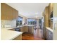 19 Risley Court, Cooran QLD 4569