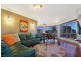 19 Risley Court, Cooran QLD 4569