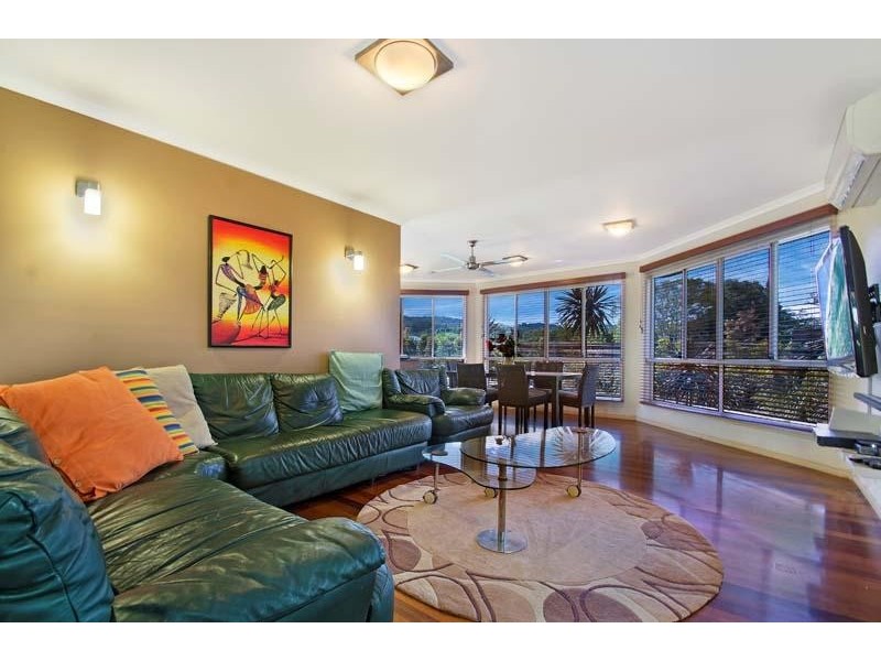19 Risley Court, Cooran QLD 4569