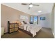 19 Risley Court, Cooran QLD 4569
