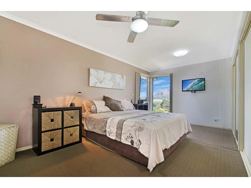19 Risley Court, Cooran QLD 4569