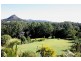 19 Risley Court, Cooran QLD 4569