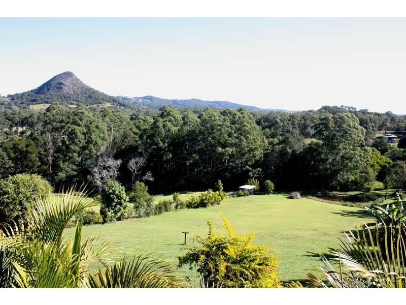 19 Risley Court, Cooran QLD 4569
