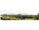 19 Risley Court, Cooran QLD 4569