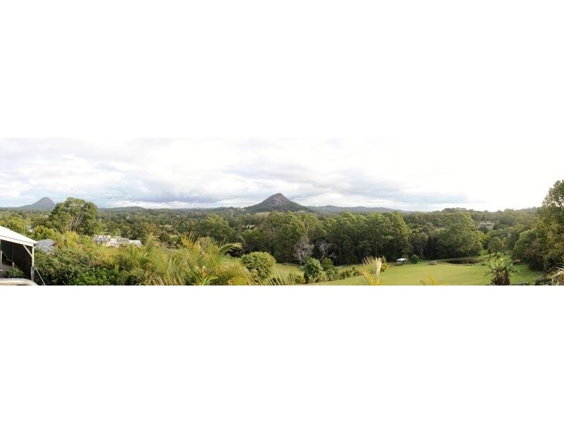 19 Risley Court, Cooran QLD 4569