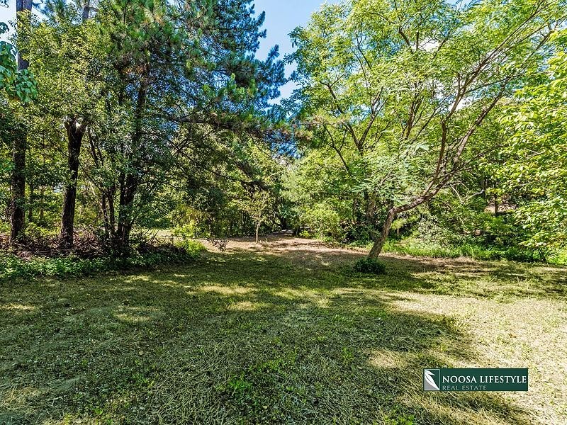 48 Caplick Way, Eumundi QLD 4562