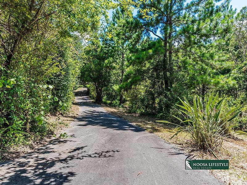 48 Caplick Way, Eumundi QLD 4562