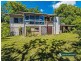 48 Caplick Way, Eumundi QLD 4562