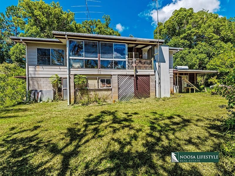 48 Caplick Way, Eumundi QLD 4562