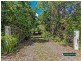 48 Caplick Way, Eumundi QLD 4562