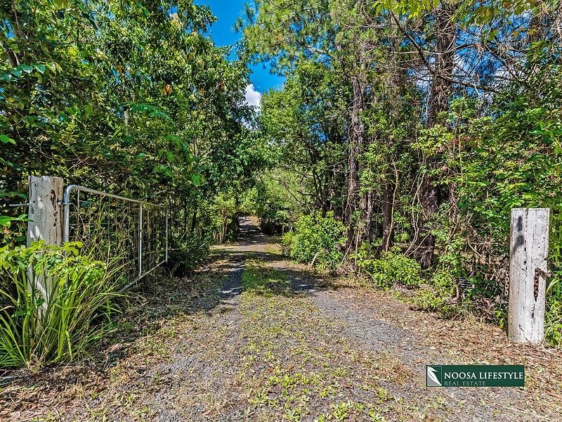 48 Caplick Way, Eumundi QLD 4562