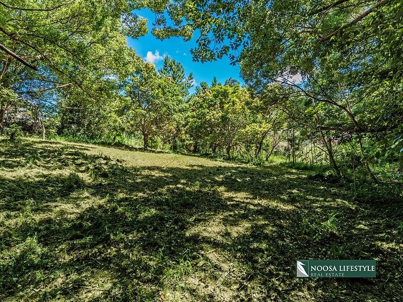 48 Caplick Way, Eumundi QLD 4562