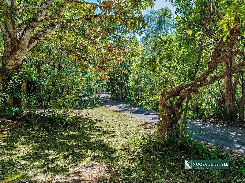 48 Caplick Way, Eumundi QLD 4562