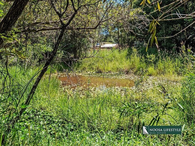 48 Caplick Way, Eumundi QLD 4562