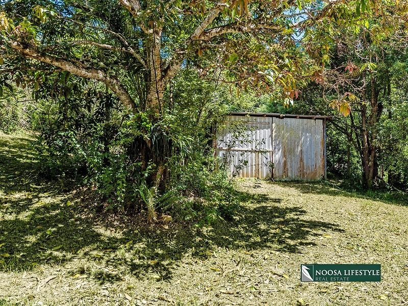 48 Caplick Way, Eumundi QLD 4562
