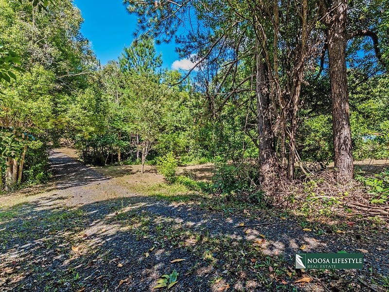 48 Caplick Way, Eumundi QLD 4562