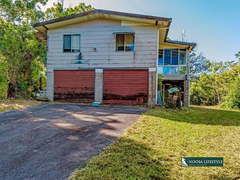 48 Caplick Way, Eumundi QLD 4562
