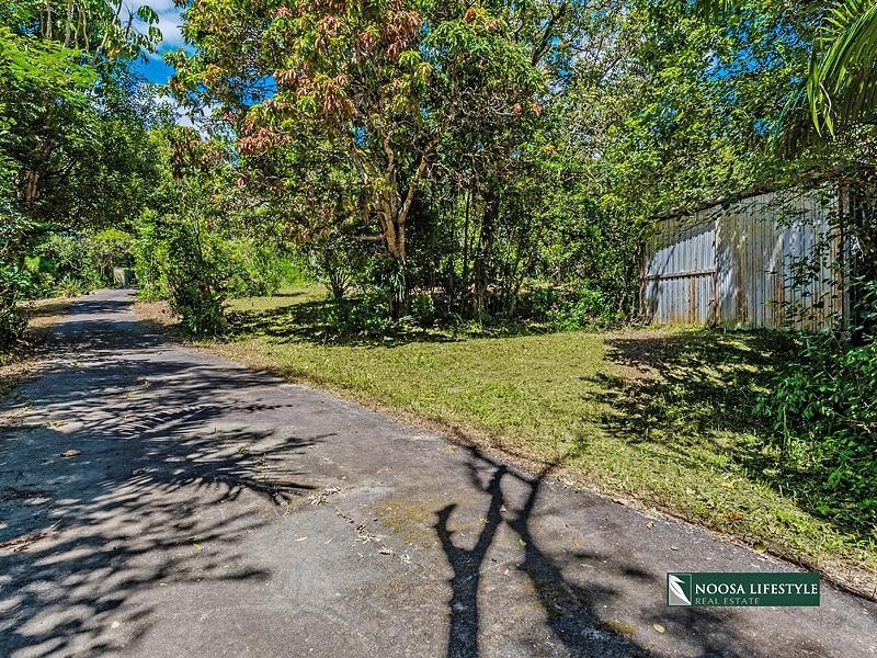 48 Caplick Way, Eumundi QLD 4562