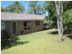 Tewantin QLD 4565