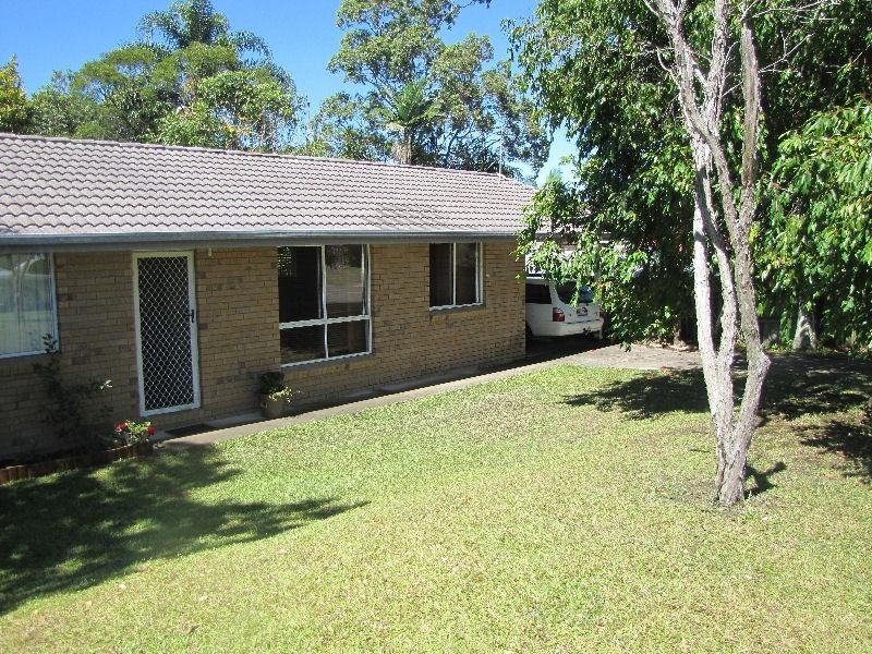 Tewantin QLD 4565