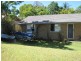 Tewantin QLD 4565