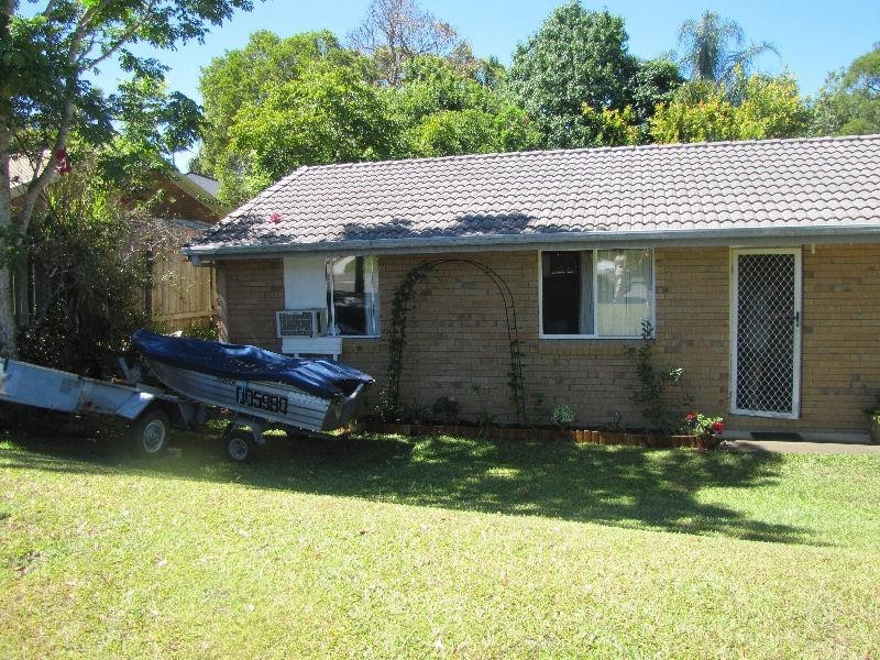 Tewantin QLD 4565