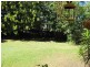 Tewantin QLD 4565