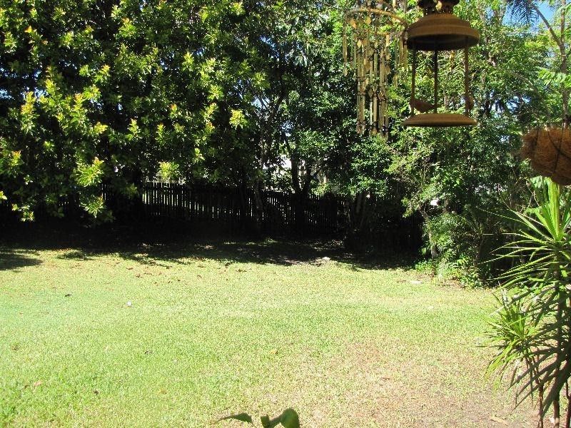 Tewantin QLD 4565