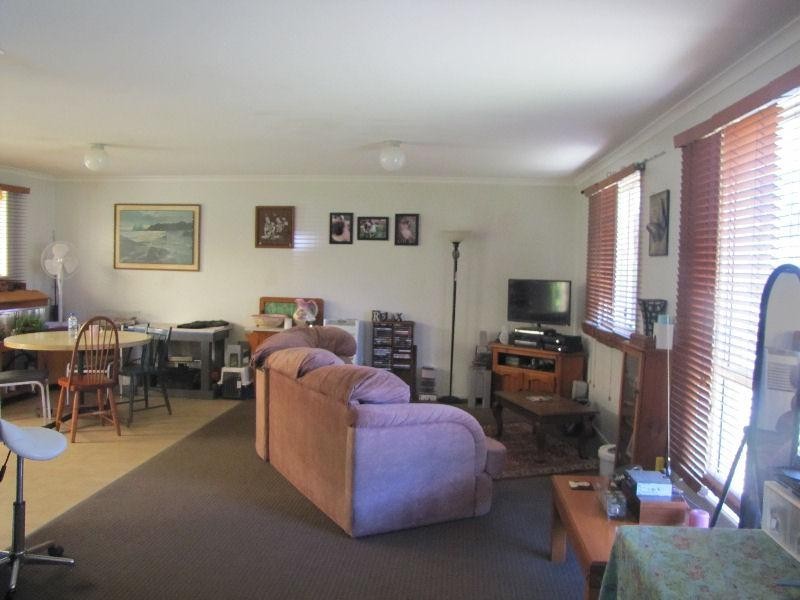 Tewantin QLD 4565